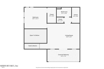 465 Wingstone Dr, Jacksonville, FL 32081