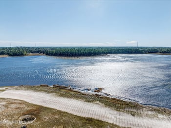 228 66th St, Starke, FL 32091