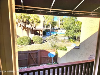 375 Greencastle Rd #72, Jacksonville, FL 32225