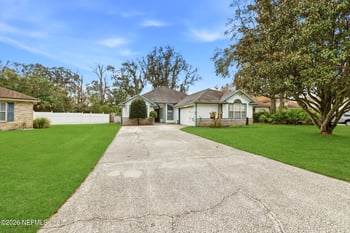 2484 Egrets Glade Dr, Jacksonville, FL 32224