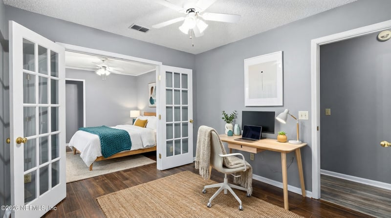 2484 Egrets Glade Dr, Jacksonville, FL 32224