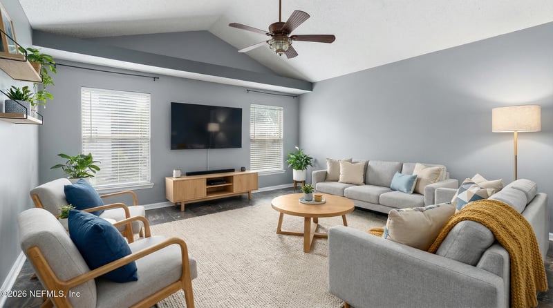 2484 Egrets Glade Dr, Jacksonville, FL 32224