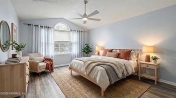 2484 Egrets Glade Dr, Jacksonville, FL 32224