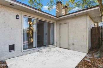 3552 Colony Cove Trl, Jacksonville, FL 32277