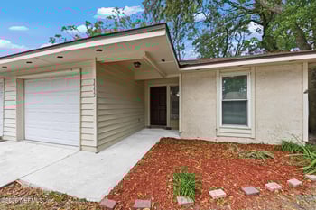 3552 Colony Cove Trl, Jacksonville, FL 32277