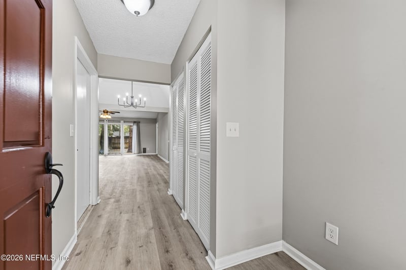 3552 Colony Cove Trl, Jacksonville, FL 32277