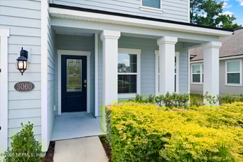 3060 Free Bird Loop, Green Cove Springs, FL 32043