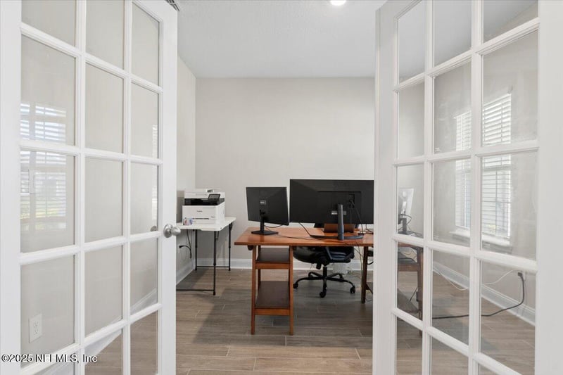 3060 Free Bird Loop, Green Cove Springs, FL 32043