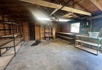 4659 Post St, Jacksonville, FL 32205