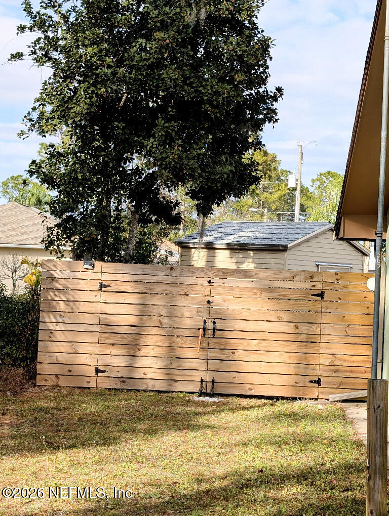 3 Point Pl, Palm Coast, FL 32164