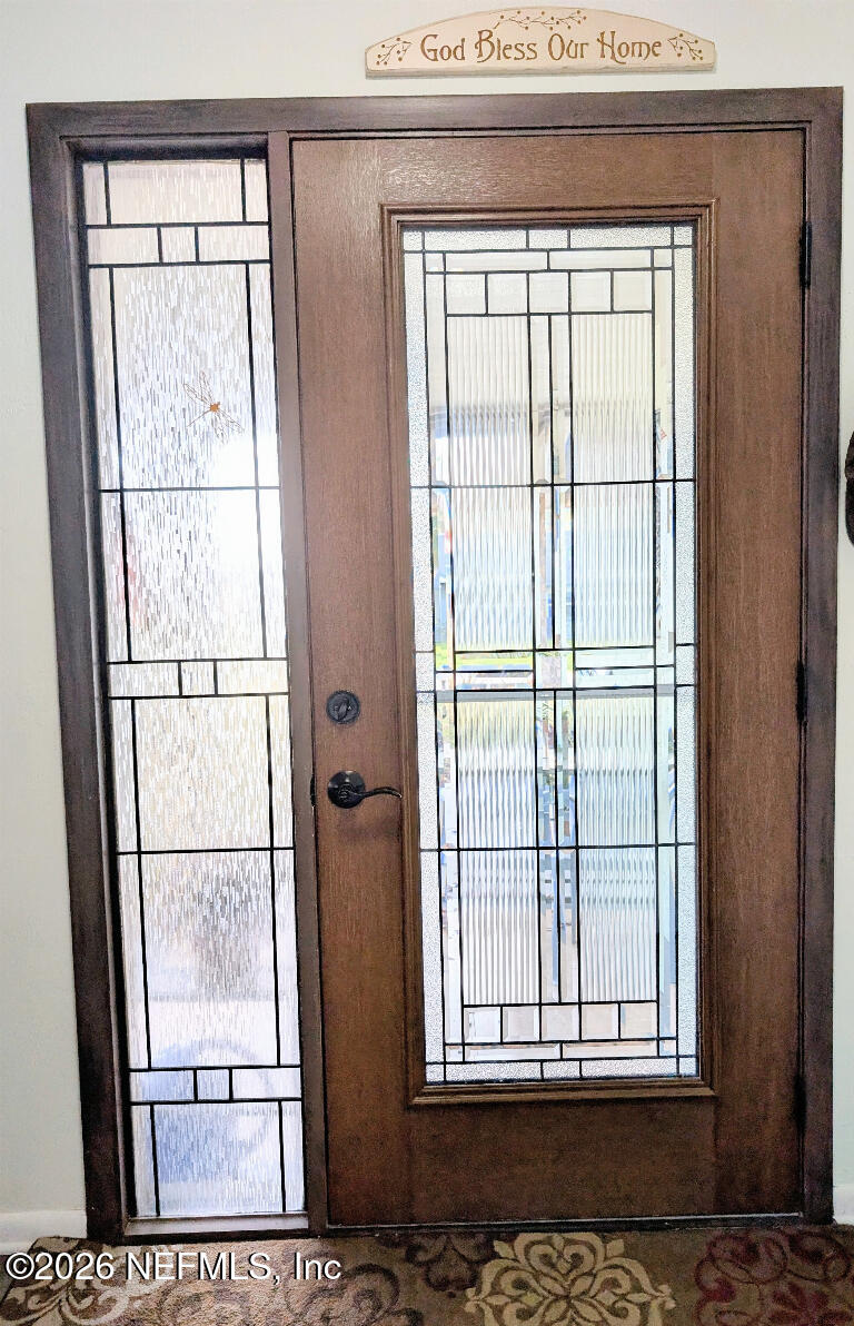 3 Point Pl, Palm Coast, FL 32164