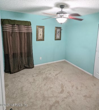 3 Point Pl, Palm Coast, FL 32164