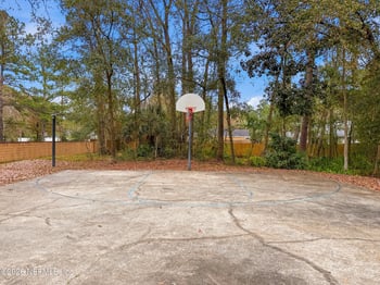 1109 Seattle Slew Ln, Jacksonville, FL 32218