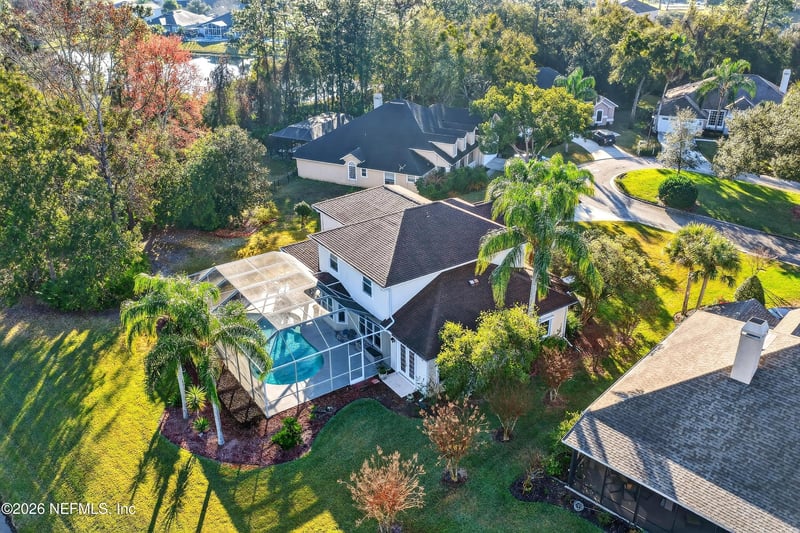 237 Strawberry Ln, St Johns, FL 32259