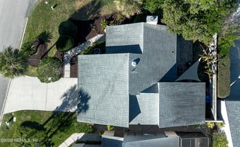 2315 L'atrium Cir, Ponte Vedra Beach, FL 32082