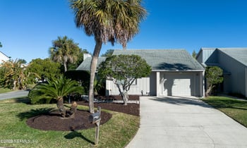 2315 L'atrium Cir, Ponte Vedra Beach, FL 32082