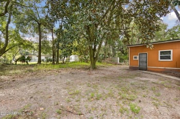 4638 Suffolk Ave, Jacksonville, FL 32208