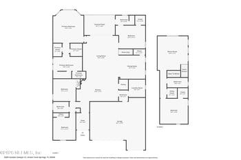 3269 Vanden Sawyer Ct, Green Cove Springs, FL 32043