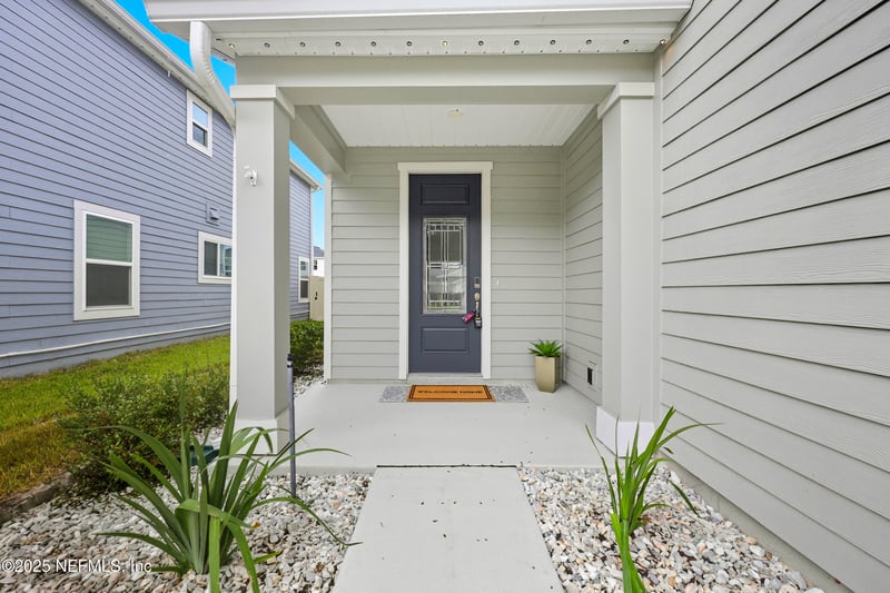 251 Rambling Brk Trl, St Augustine, FL 32259