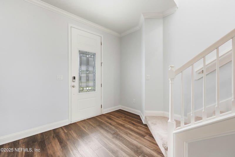 251 Rambling Brk Trl, St Augustine, FL 32259