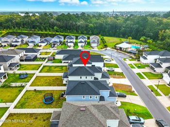 251 Rambling Brk Trl, St Augustine, FL 32259