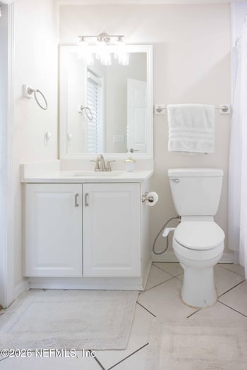 9606 Melvina Rd, Jacksonville, FL 32257