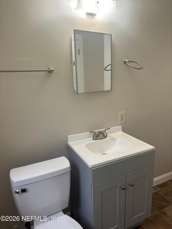 1954 Burkholder Cir, Jacksonville, FL 32216