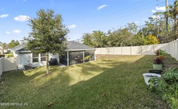 10692 Abbot Cove Dr, Jacksonville, FL 32225