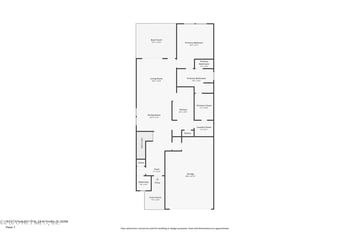 10231 Innovation Way, Jacksonville, FL 32256