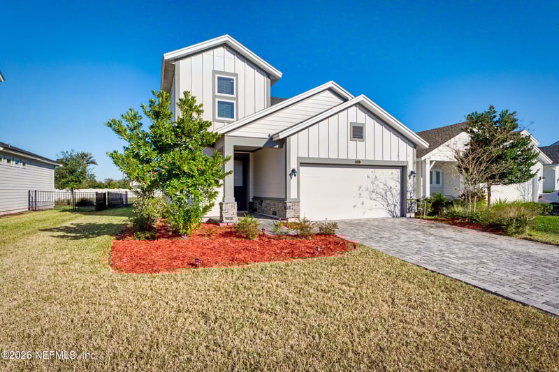 10231 Innovation Way, Jacksonville, FL 32256