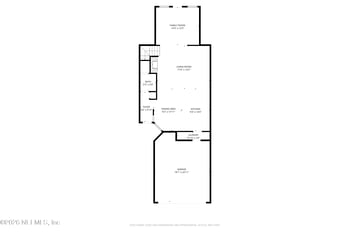 10155 Brookwood Forest Blvd, Jacksonville, FL 32225