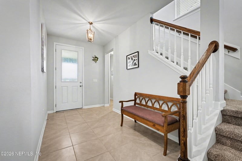 10231 Innovation Way, Jacksonville, FL 32256