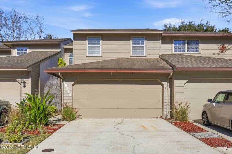 10155 Brookwood Forest Blvd, Jacksonville, FL 32225