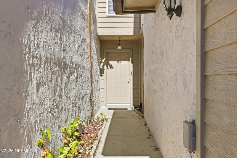 10155 Brookwood Forest Blvd, Jacksonville, FL 32225