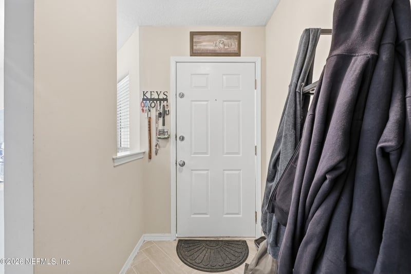 10155 Brookwood Forest Blvd, Jacksonville, FL 32225