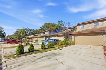 10155 Brookwood Forest Blvd, Jacksonville, FL 32225