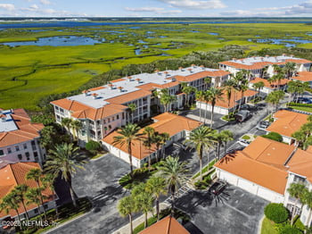 215 Ocean Grande Dr #302, Ponte Vedra Beach, FL 32082