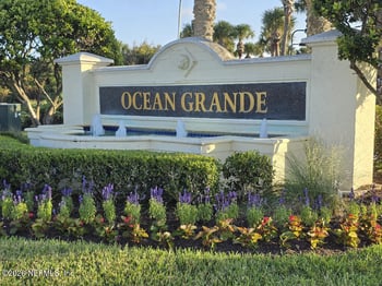 215 Ocean Grande Dr #302, Ponte Vedra Beach, FL 32082
