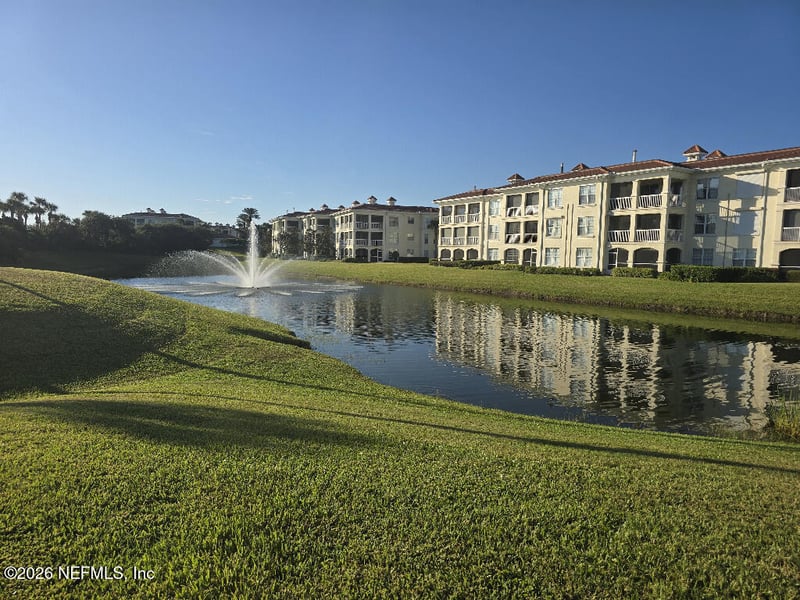 215 Ocean Grande Dr #302, Ponte Vedra Beach, FL 32082