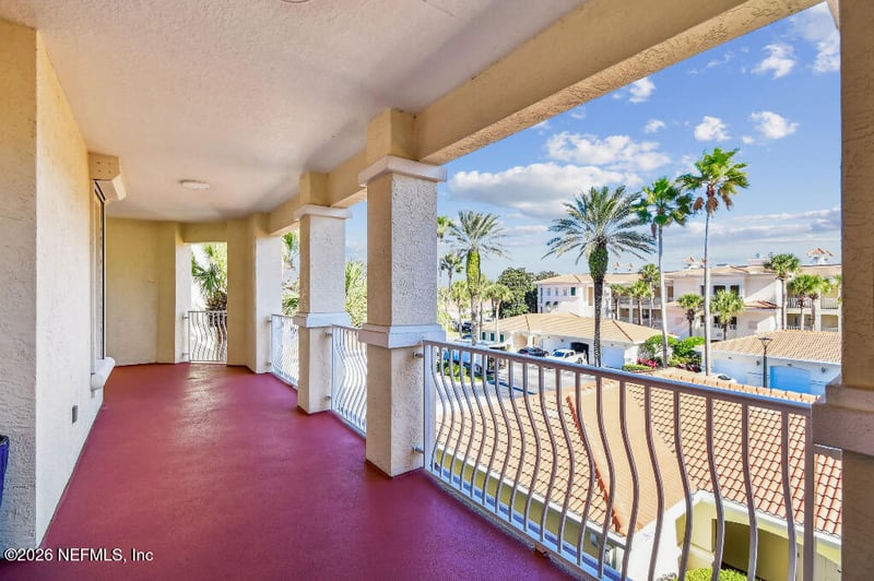 215 Ocean Grande Dr #302, Ponte Vedra Beach, FL 32082