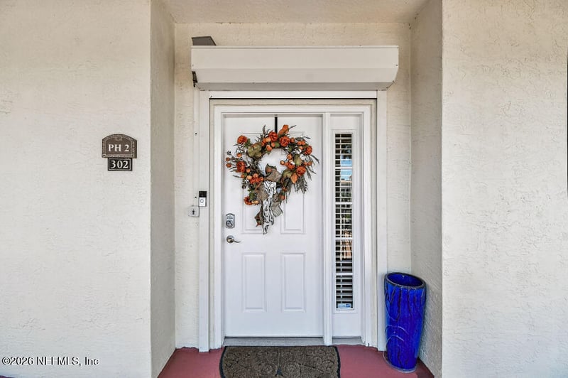 215 Ocean Grande Dr #302, Ponte Vedra Beach, FL 32082