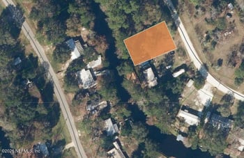 149 Kingfish Ave, Palatka, FL 32177