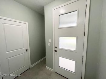 11264 Minnetta Ct, Jacksonville, FL 32256