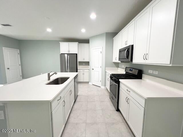 11264 Minnetta Ct, Jacksonville, FL 32256