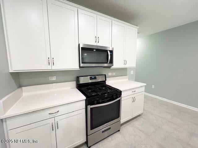 11264 Minnetta Ct, Jacksonville, FL 32256