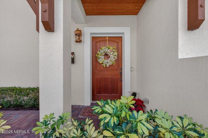 5030 Paradise Pond Ln #102, Jacksonville, FL 32207