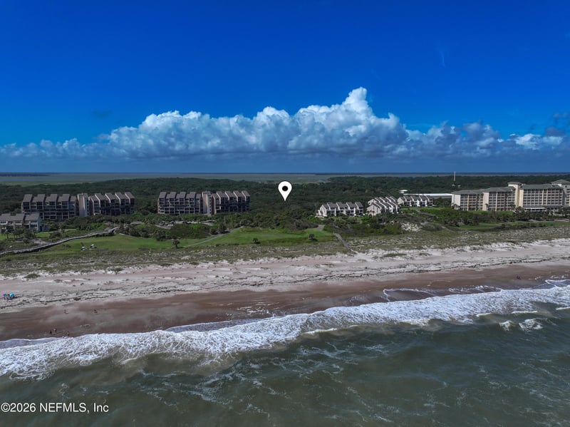 10 Green Winged Teal Rd, Fernandina Beach, FL 32034