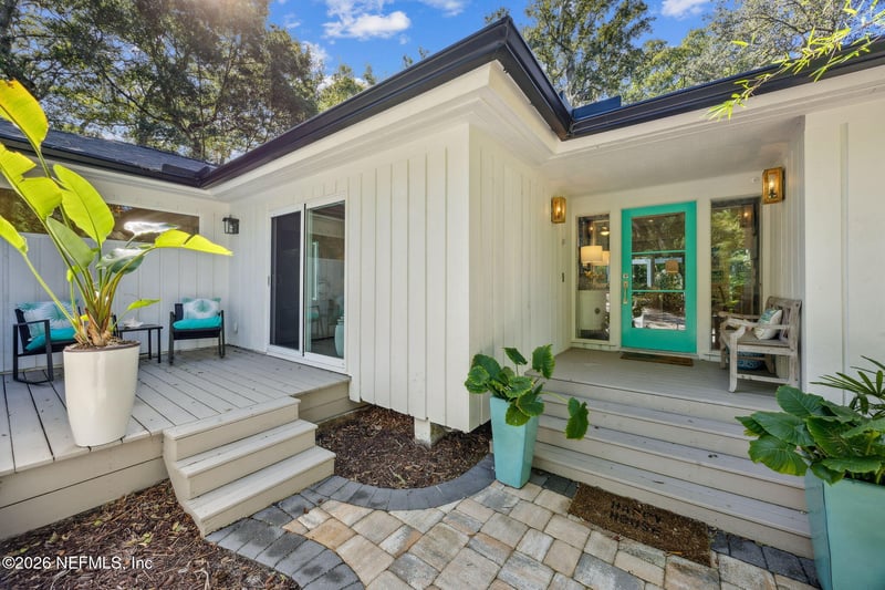 10 Green Winged Teal Rd, Fernandina Beach, FL 32034