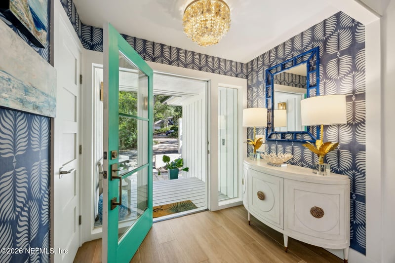 10 Green Winged Teal Rd, Fernandina Beach, FL 32034