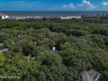 10 Green Winged Teal Rd, Fernandina Beach, FL 32034